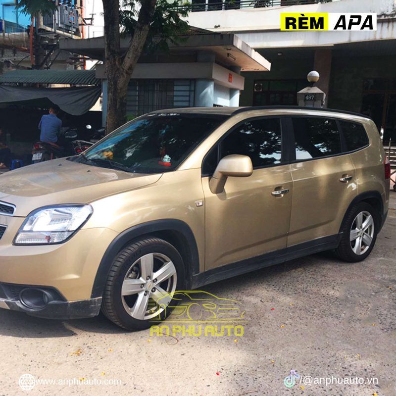 Rem Nam Cham Oto Chevrolet Orlando 0001 Compressed