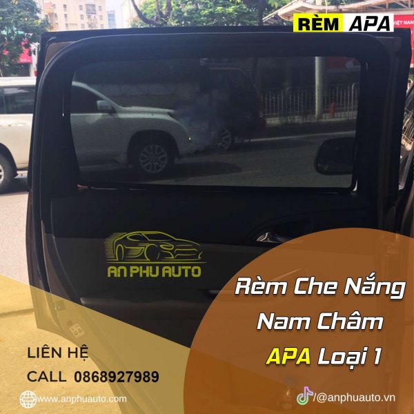 Rem Nam Cham Oto Chevrolet Orlando 0002 Compressed
