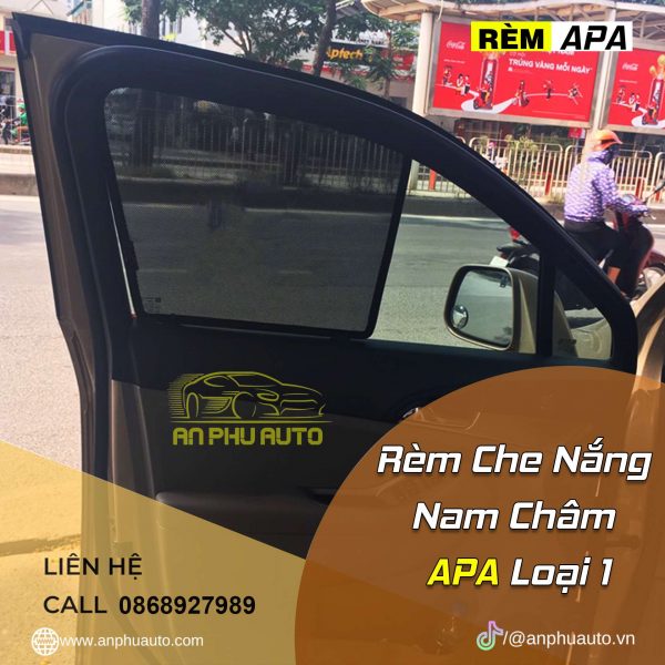 Rem Nam Cham Oto Chevrolet Orlando 0003 Compressed