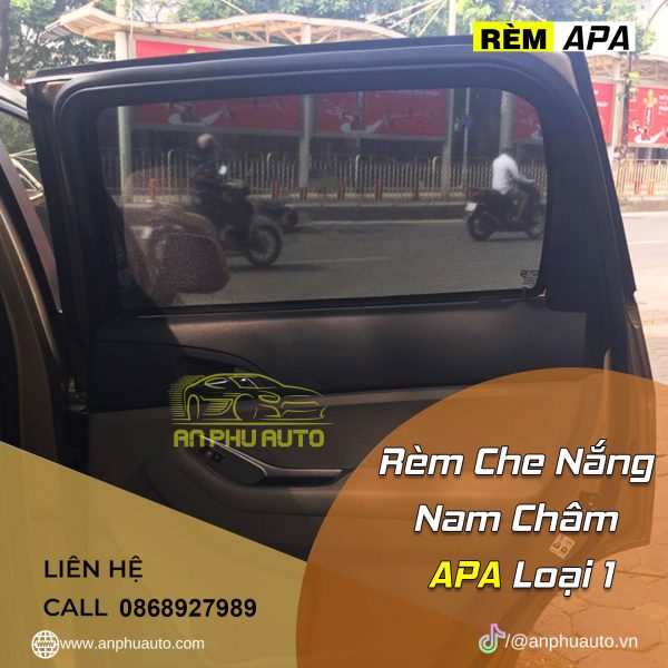 Rem Nam Cham Oto Chevrolet Orlando 0004 Compressed
