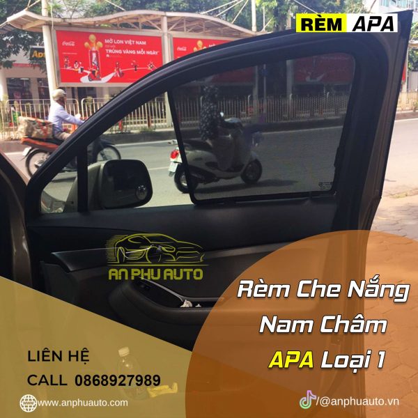 Rem Nam Cham Oto Chevrolet Orlando 0007 Compressed