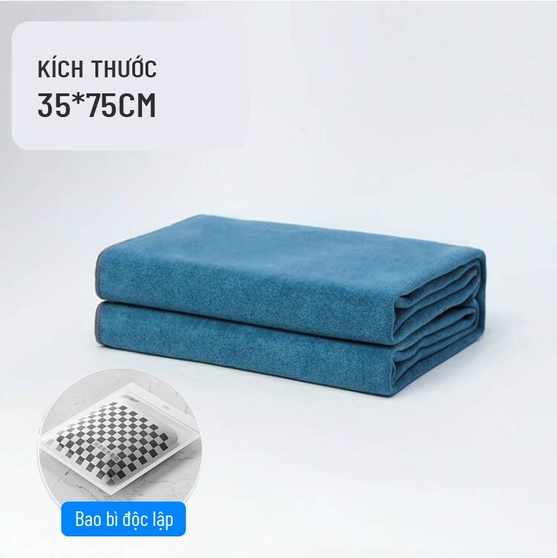 khan lau xe hai lop suitu 15 50