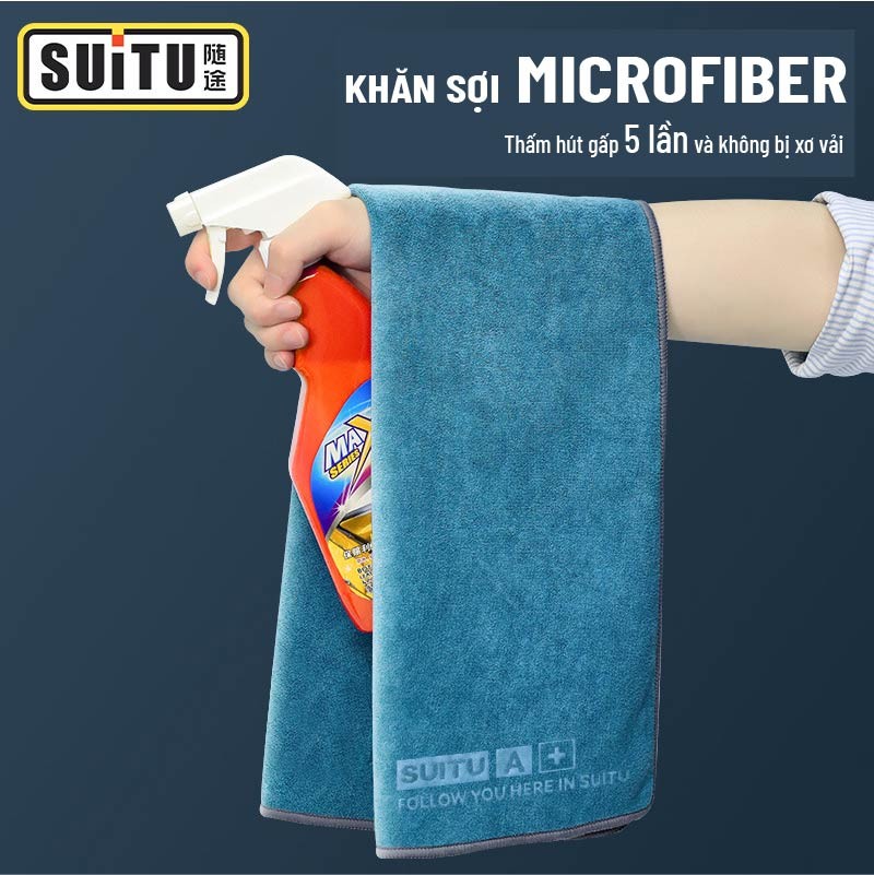 khan lau xe hai lop suitu 17 50