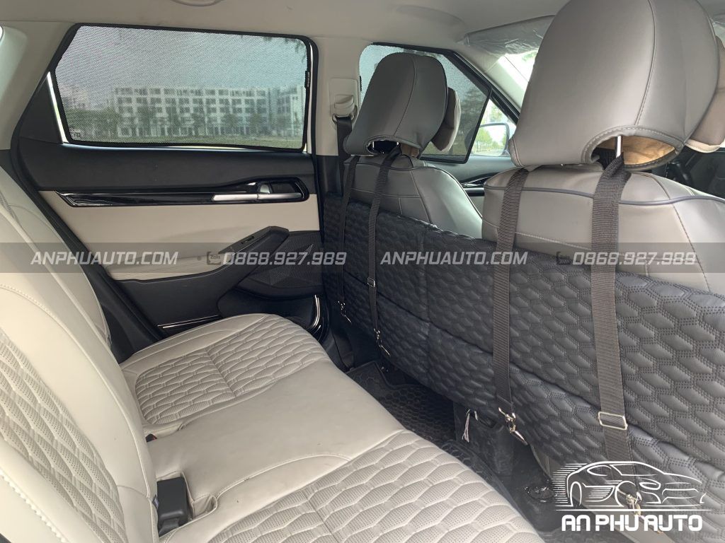 dem nam ghe sau o to 6 manh da cao cap loai 1 anphuauto.com 3