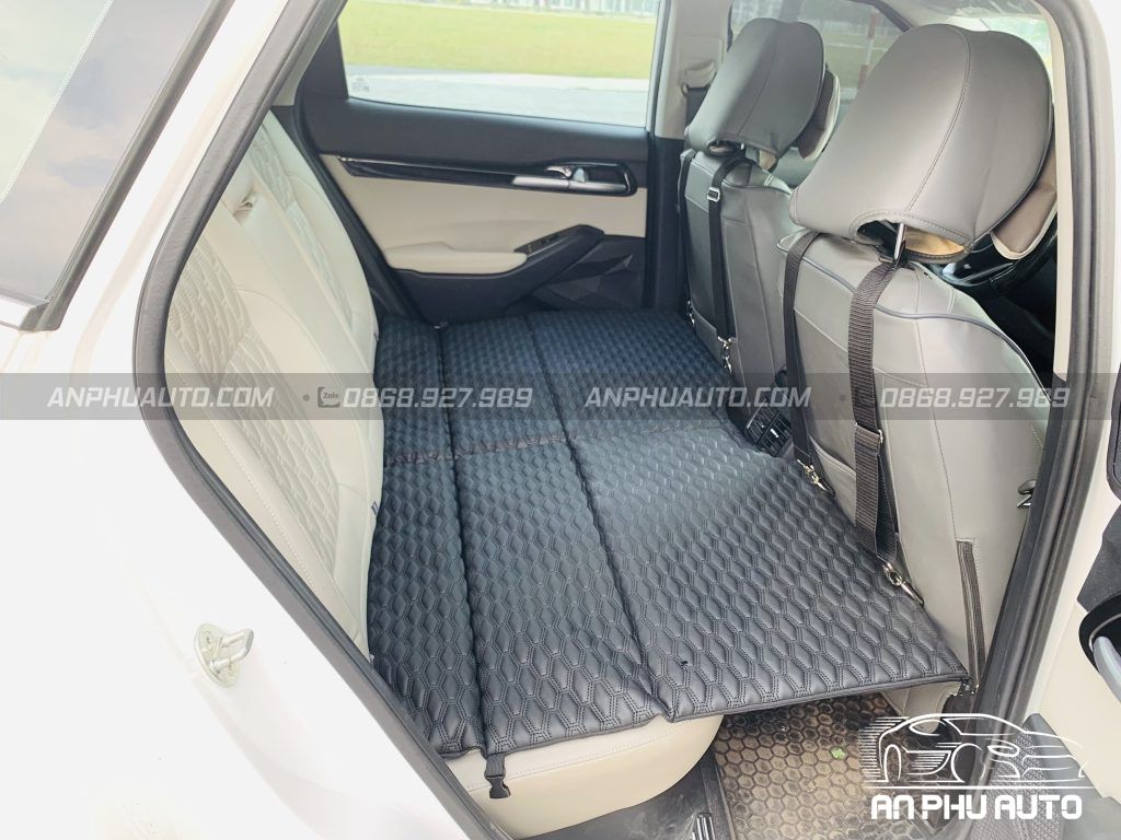 dem nam ghe sau o to 6 manh da cao cap loai 1 anphuauto.com 4