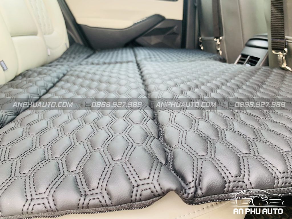dem nam ghe sau o to 6 manh da cao cap loai 1 anphuauto.com 6