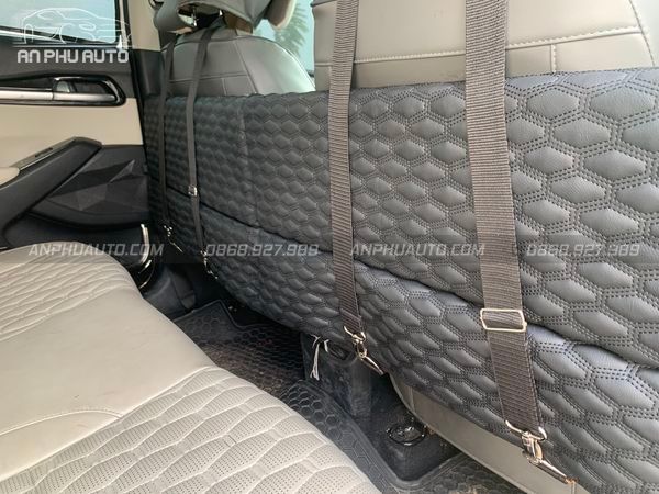 dem nam ghe sau o to 6 manh da cao cap loai 1 anphuauto.com 7