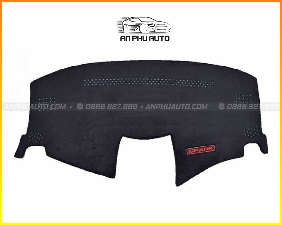 tham taplo oto chevrolet spark an phu auto 20