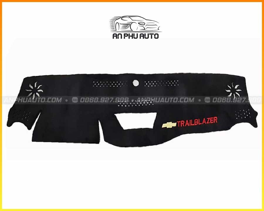 tham taplo oto chevrolet trailblazers an phu auto 20
