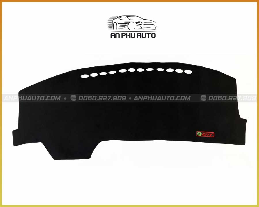 tham taplo oto honda city an phu auto 20