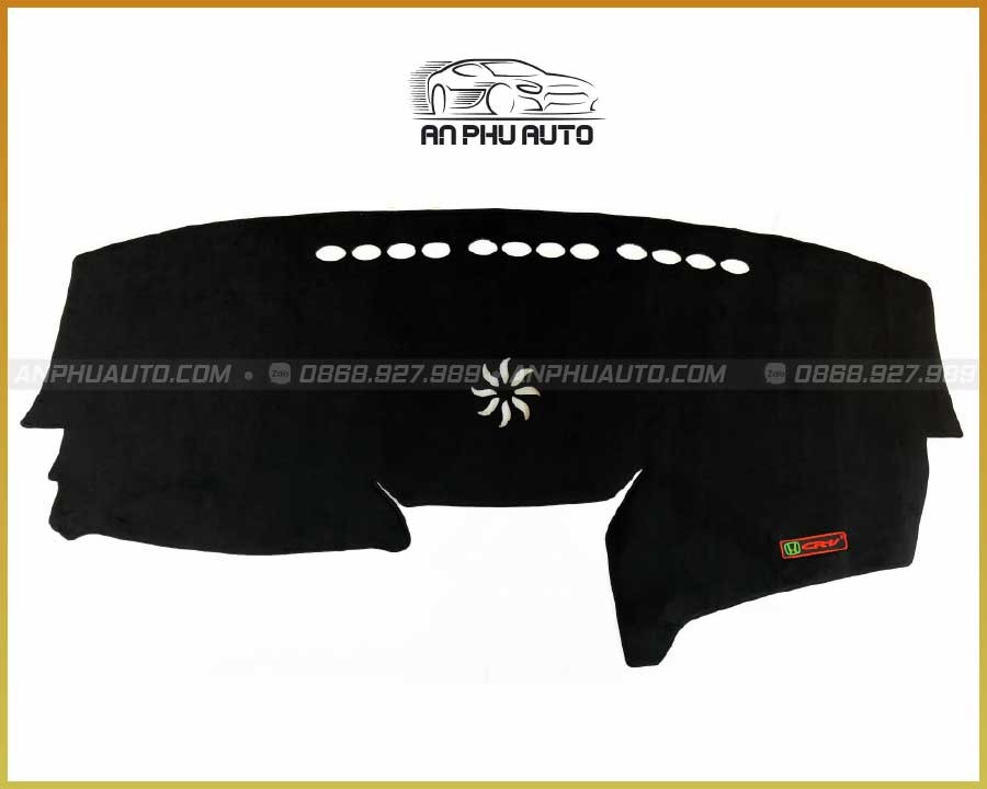 tham taplo oto honda crv an phu auto 20