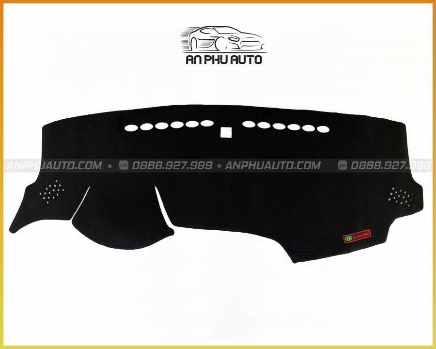 tham taplo oto hyundai elantra an phu auto 20