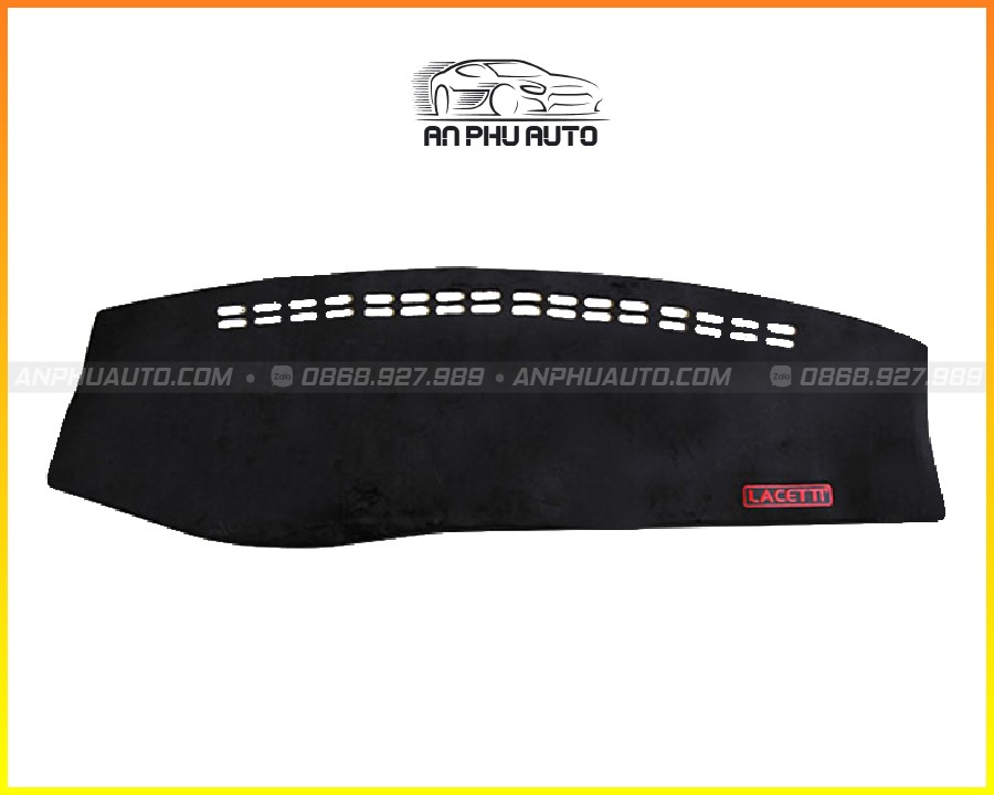 tham taplo oto hyundai i20 an phu auto 1
