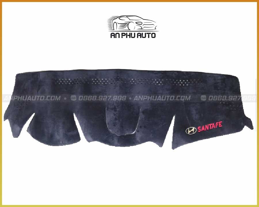 tham taplo oto hyundai santafe an phu auto 20