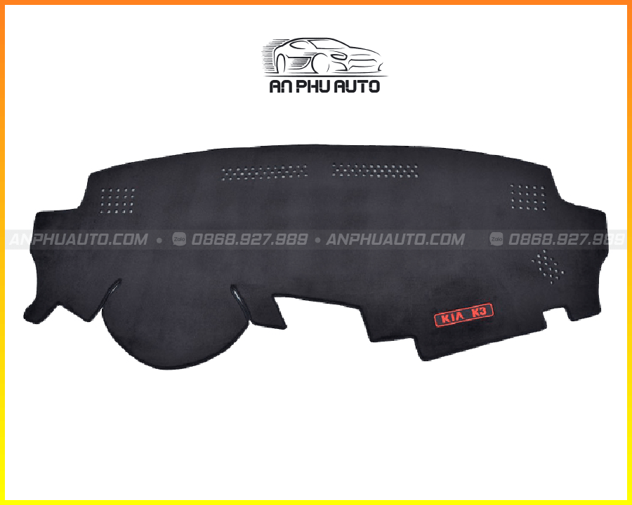 tham taplo oto kia k3 an phu auto
