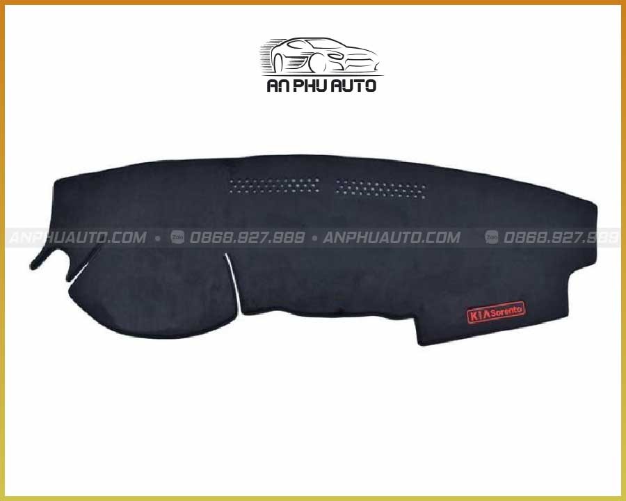 tham taplo oto kia sorento an phu auto 20