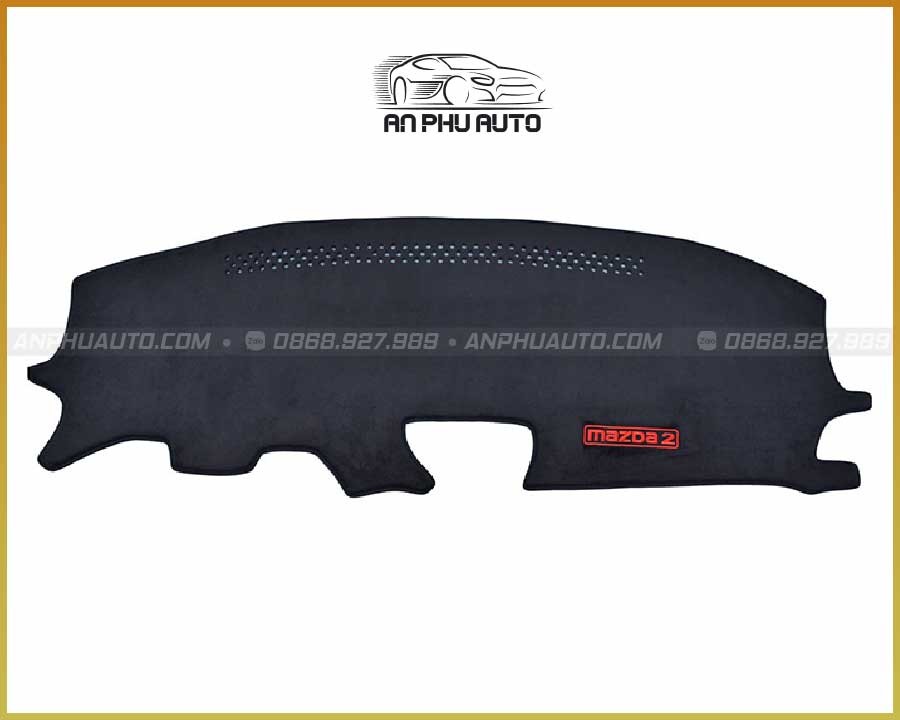 tham taplo oto mazda 2 an phu auto 20