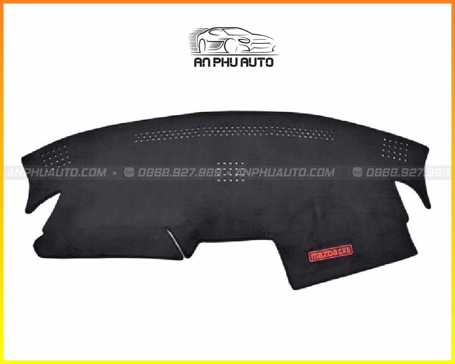 tham taplo oto mazda cx5 an phu auto 20