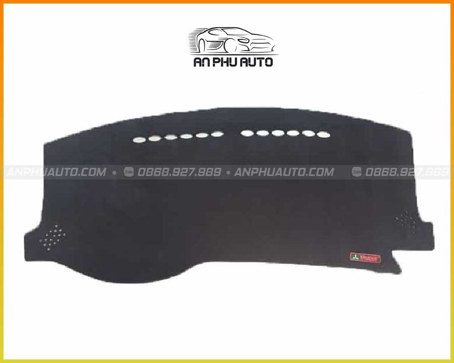 tham taplo oto mitsubishi xpander an phu auto 20