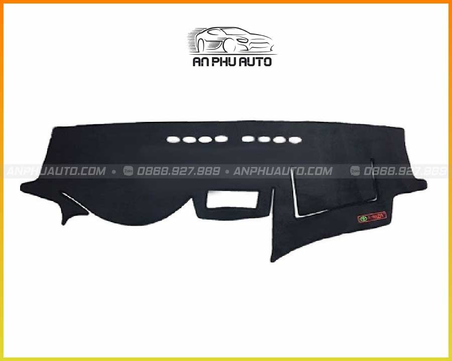 tham taplo oto toyota avanza an phu auto 20