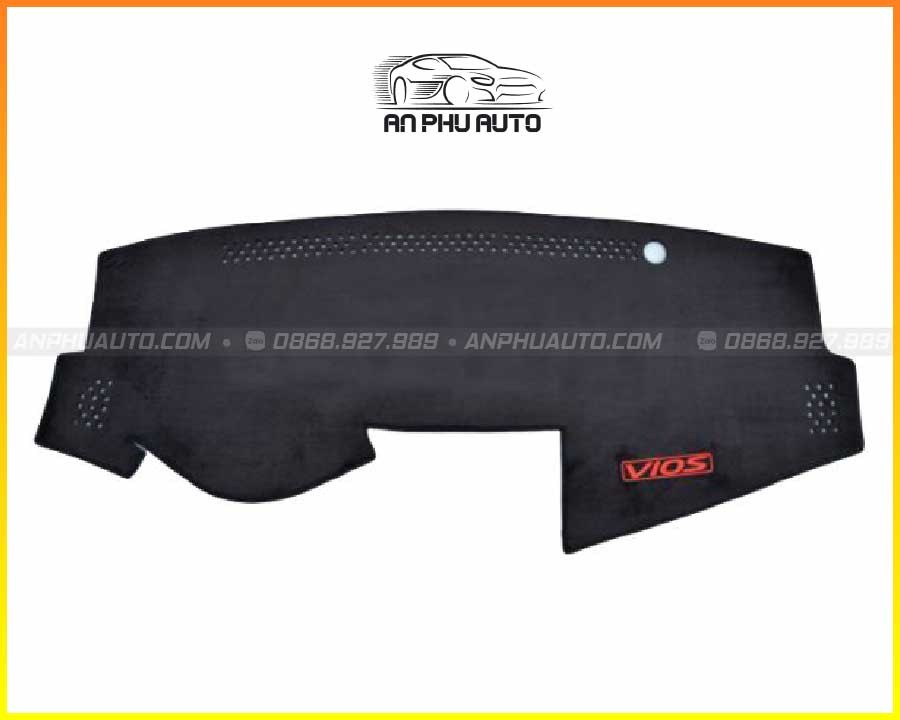 tham taplo oto toyota vios an phu auto 20