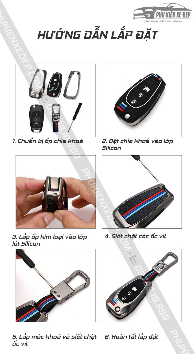 op chia khoa o to chevrolet cruze colorado 2021 0009