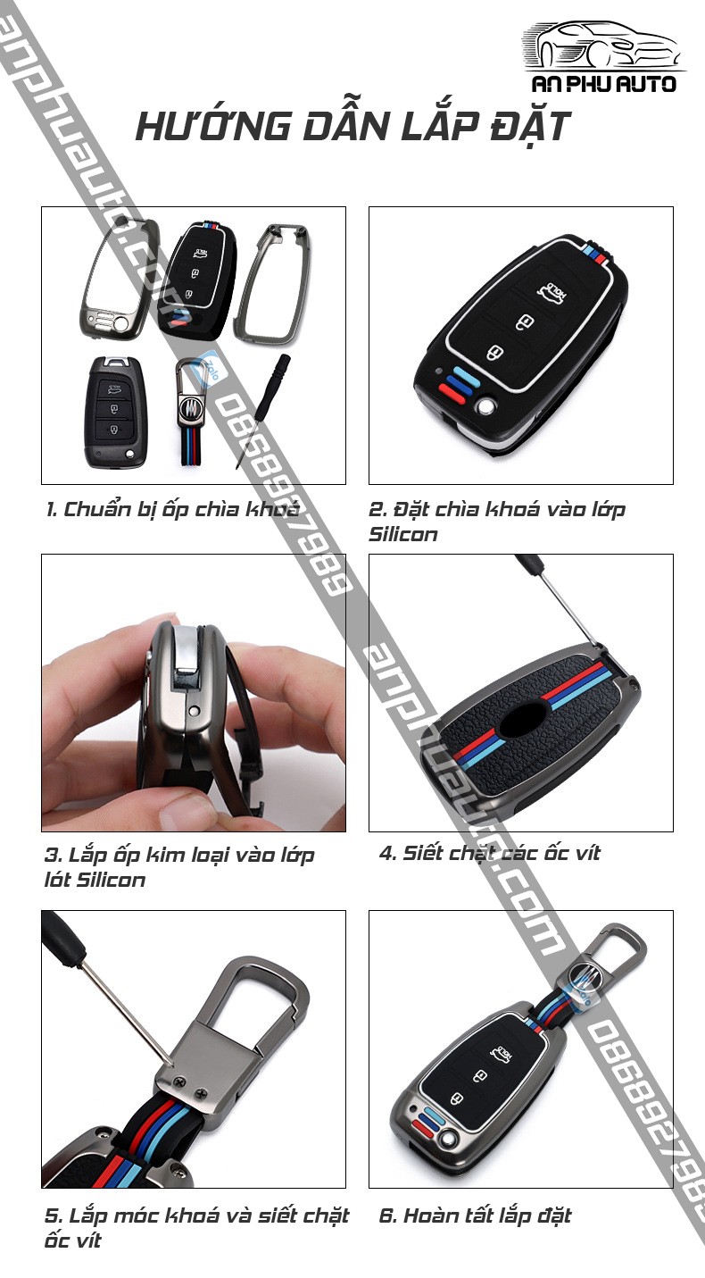 op chia khoa o to hyundai accent base co gap apa 0001.jpg