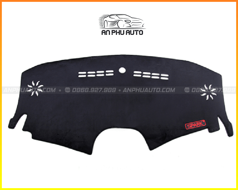 tham taplo oto daewoo matiz an phu auto