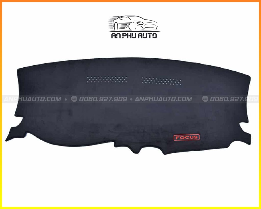 tham taplo oto ford focus an phu auto