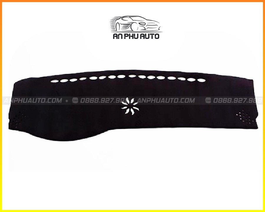 tham taplo oto mercedes c200 an phu auto