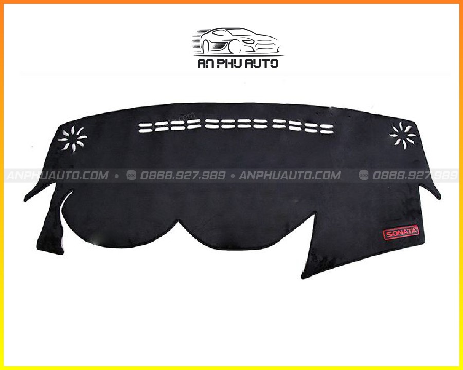 tham taplo oto sonata an phu auto