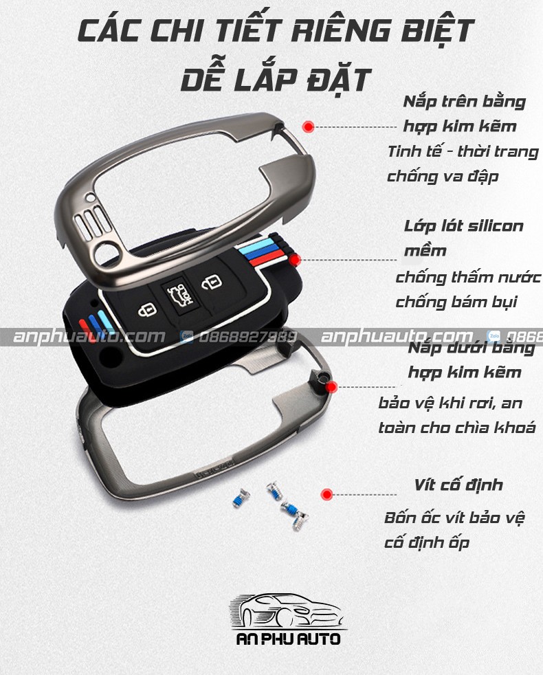 op chia khoa o to hyundai i10 co gap 5 1