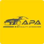 apa ico apa ico