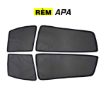 apa rèm nam châm ico apa rem nam cham ico